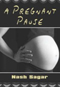 a-pregnant-pause