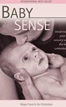 baby-sense-book