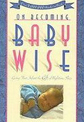 baby-wise
