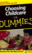 choosing-childcare-for-dumm