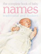 complete-book-baby-names