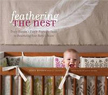 feathering-the-nest
