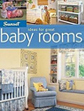 ideas-for-great-baby-rooms