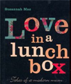 love-in-a-lunchbox