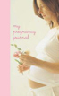 my-pregnancy-journal