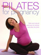 pilates-for-pregnancy