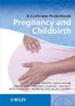 pregnancy-and-childbirth