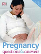 pregnancy-questions-answers