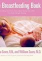 the-breastfeeding-book