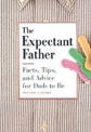 the-expectant-father
