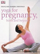 yoga-for-pregnancy