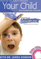 your-child-dvd-series