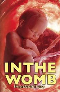 In-the-womb