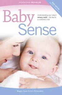 baby-sense